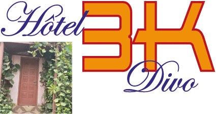 Hôtel 3K Divo cel:0504158380